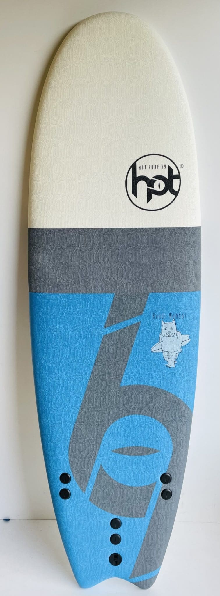 surf skate quiksilver